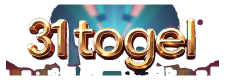 31 togel logo