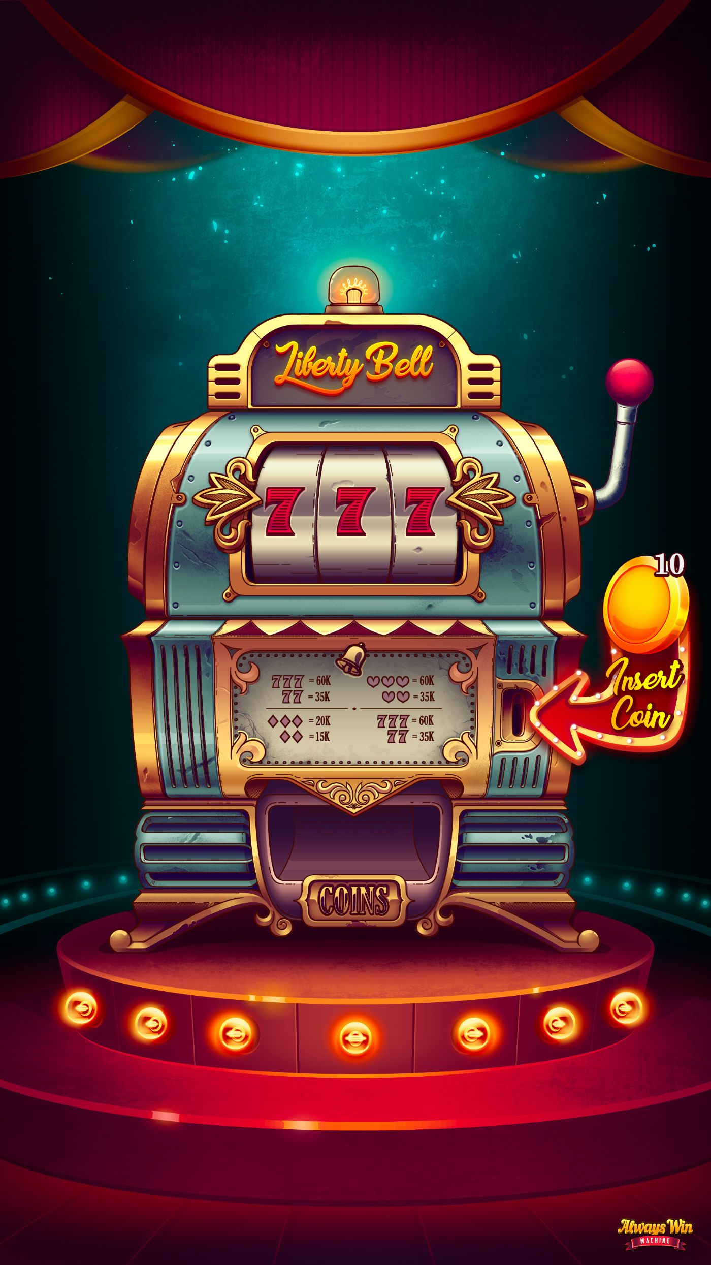31 togel mobile gaming