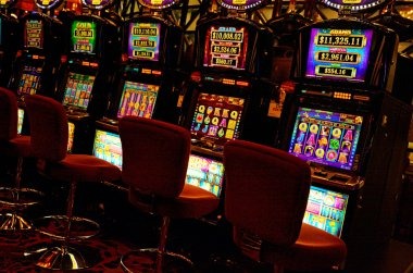 31 togel Crash: Multiplier Action, Real-Time Odds