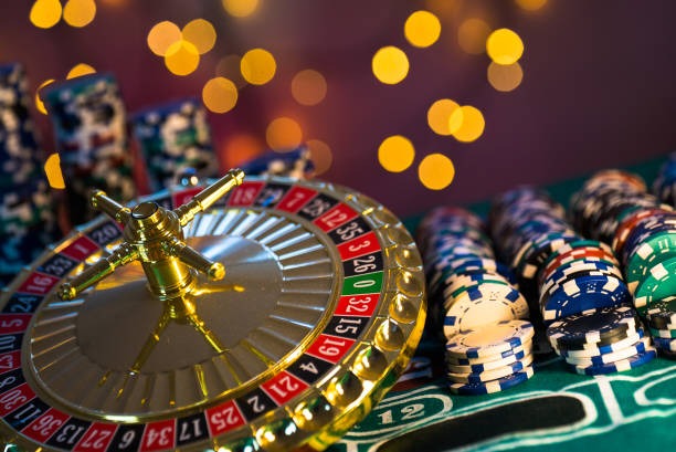 31 togel mobile gaming