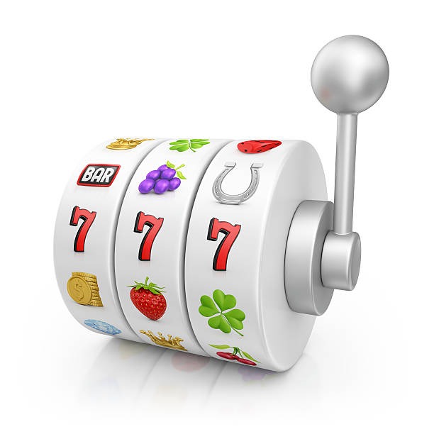 31 togel Sweet Bonanza Room