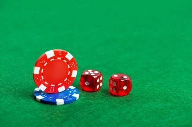 31 togel Android Version