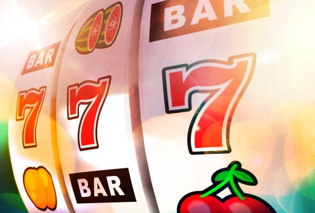 31 togel RAM & Storage