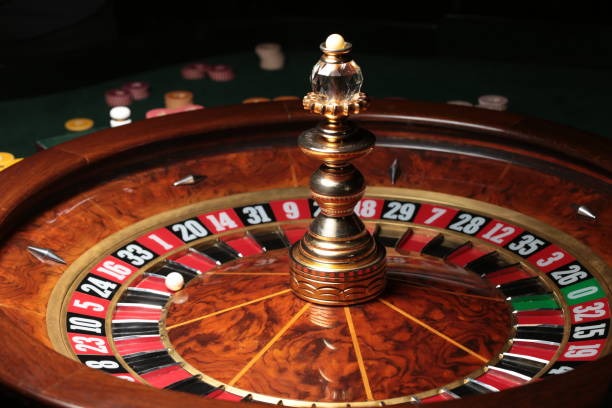 31 togel mobile gaming