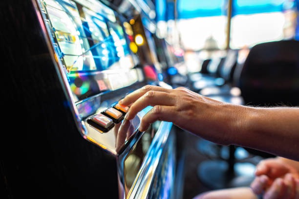 31 togel What Our App Brings to Your Phone
