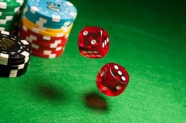 31 togel Clear Payout Math