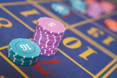 31 togel Player-Controlled Timing