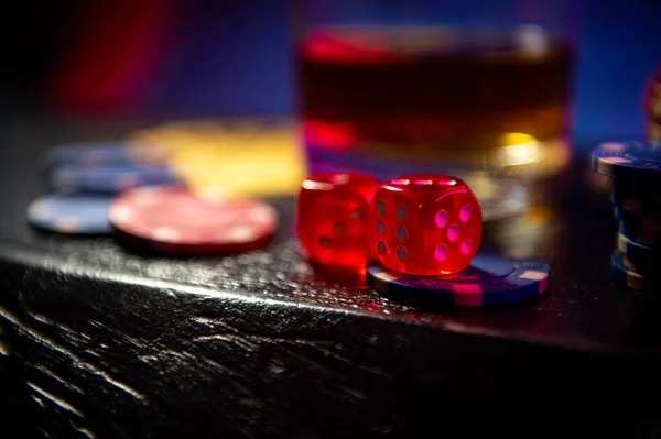 31 togel What Makes Fishing Arcade Stand Out