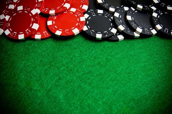 31 togel Rounds Every 30 Seconds